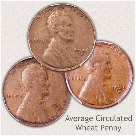 value of 1946 penny|penny worth the most money1946.